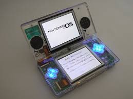 「眠っている3DS、再活用しよう！おすすめの再利用方法5選」